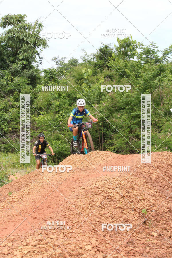 Buy your photos of the eventXTRAIL BIKE RUN on Fotop