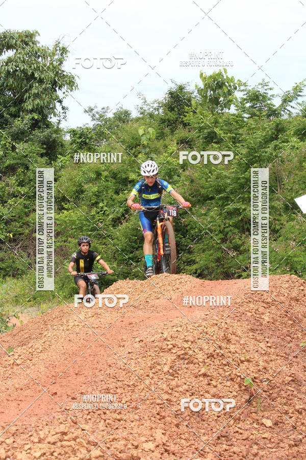 Buy your photos of the eventXTRAIL BIKE RUN on Fotop