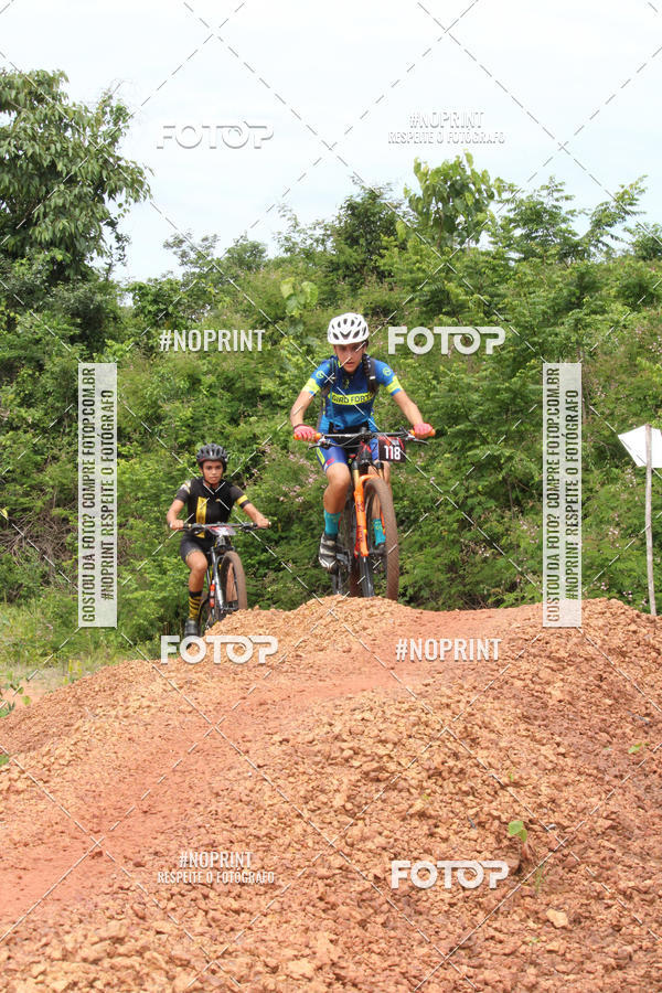 Buy your photos of the eventXTRAIL BIKE RUN on Fotop