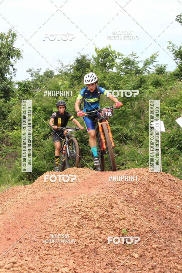 Buy your photos of the eventXTRAIL BIKE RUN on Fotop