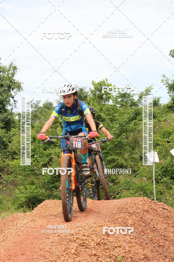 Buy your photos of the eventXTRAIL BIKE RUN on Fotop