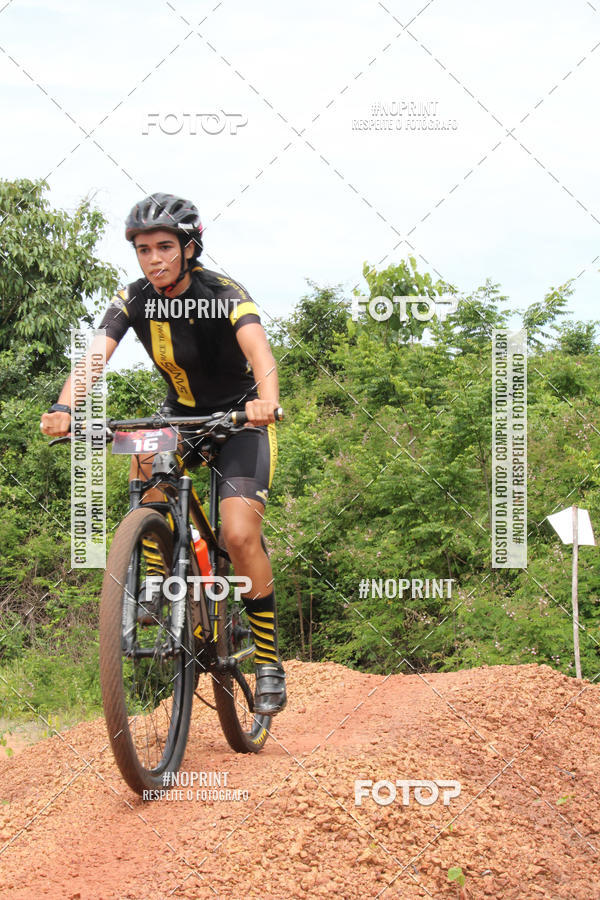 Buy your photos of the eventXTRAIL BIKE RUN on Fotop