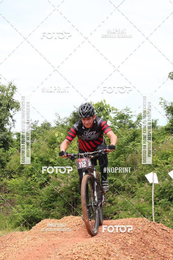 Buy your photos of the eventXTRAIL BIKE RUN on Fotop