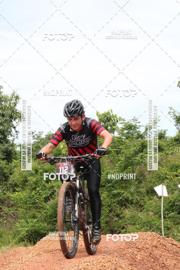 Buy your photos of the eventXTRAIL BIKE RUN on Fotop