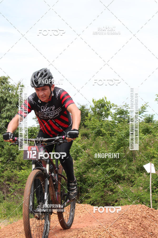 Buy your photos of the eventXTRAIL BIKE RUN on Fotop