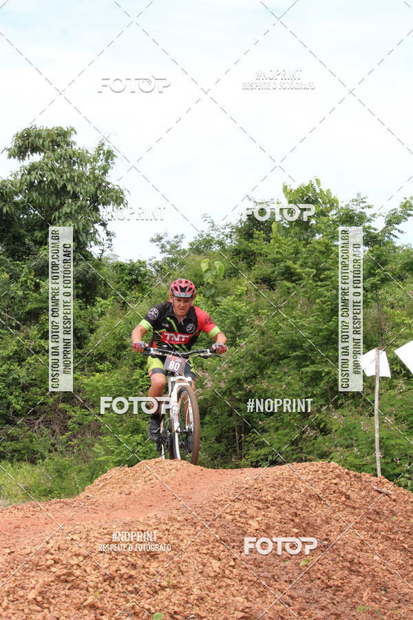 Buy your photos of the eventXTRAIL BIKE RUN on Fotop