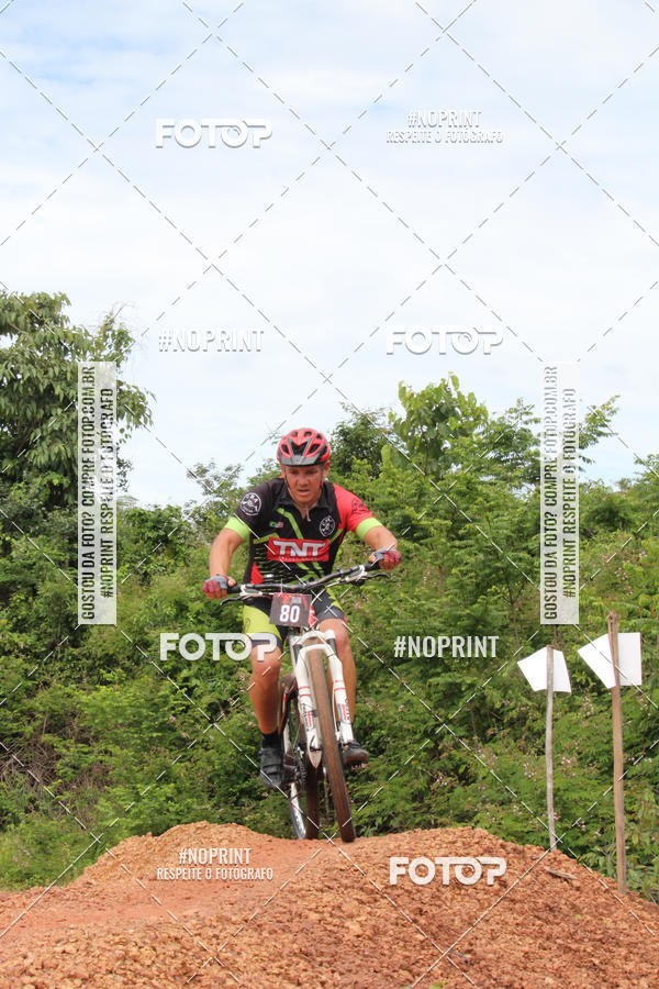 Buy your photos of the eventXTRAIL BIKE RUN on Fotop