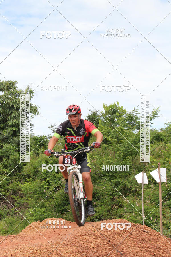 Buy your photos of the eventXTRAIL BIKE RUN on Fotop