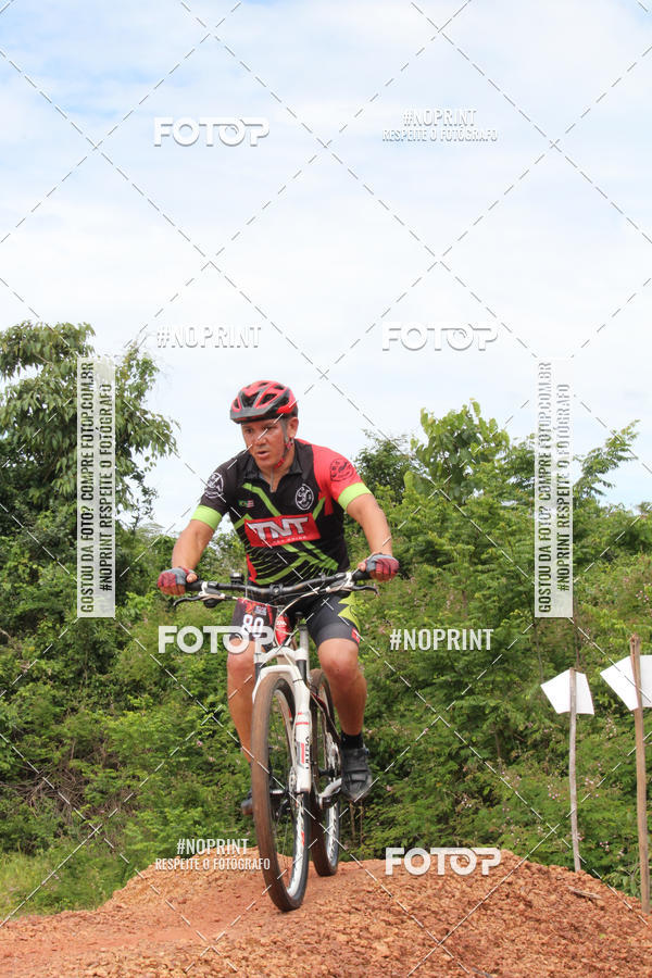 Buy your photos of the eventXTRAIL BIKE RUN on Fotop