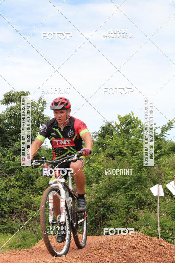 Buy your photos of the eventXTRAIL BIKE RUN on Fotop