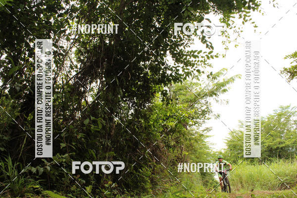 Buy your photos of the eventXTRAIL BIKE RUN on Fotop