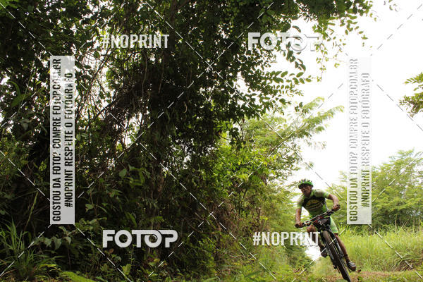 Buy your photos of the eventXTRAIL BIKE RUN on Fotop