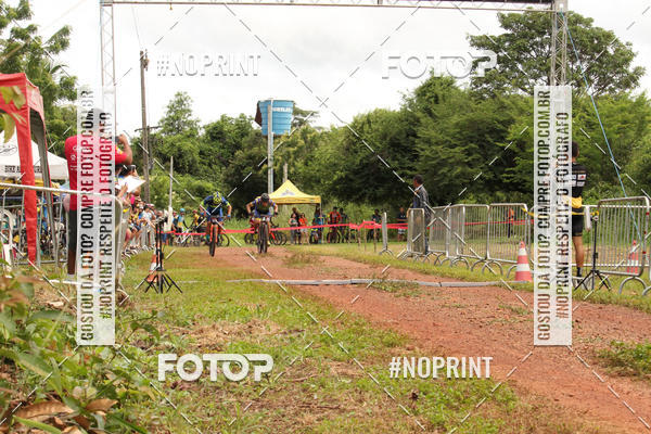 Buy your photos of the eventXTRAIL BIKE RUN on Fotop