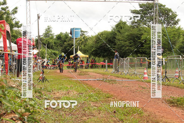 Buy your photos of the eventXTRAIL BIKE RUN on Fotop