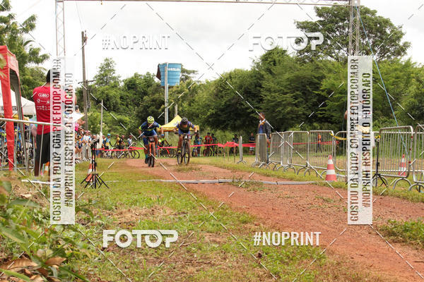 Buy your photos of the eventXTRAIL BIKE RUN on Fotop