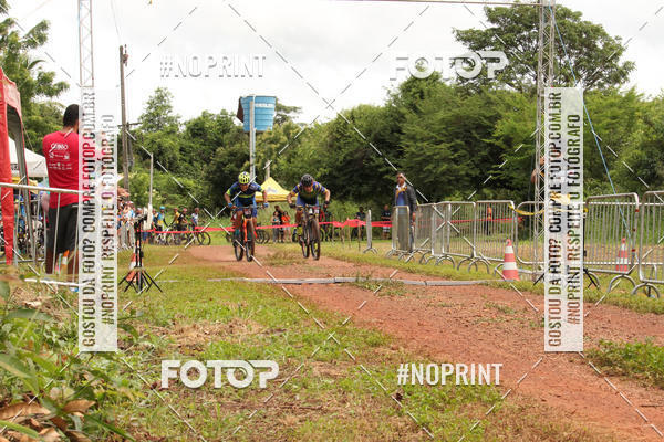 Buy your photos of the eventXTRAIL BIKE RUN on Fotop