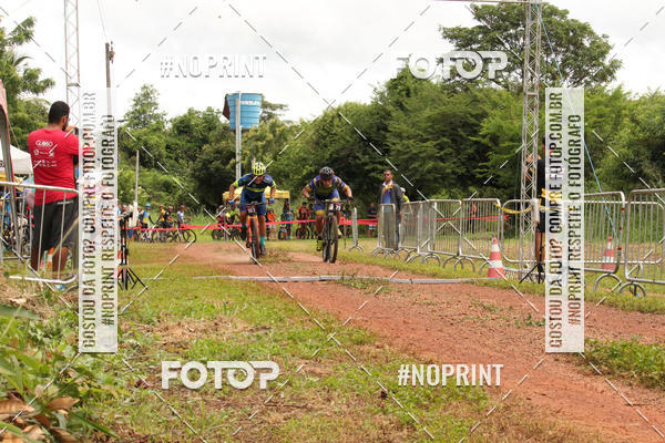 Buy your photos of the eventXTRAIL BIKE RUN on Fotop