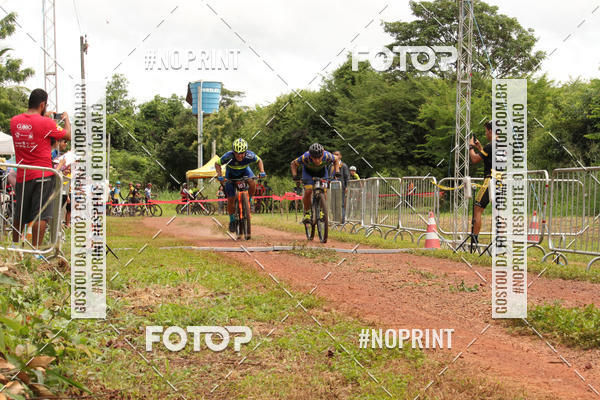 Buy your photos of the eventXTRAIL BIKE RUN on Fotop