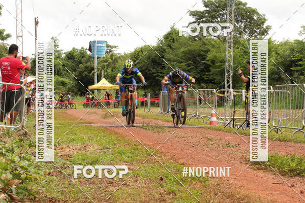 Buy your photos of the eventXTRAIL BIKE RUN on Fotop
