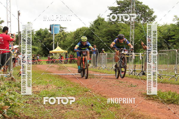 Buy your photos of the eventXTRAIL BIKE RUN on Fotop
