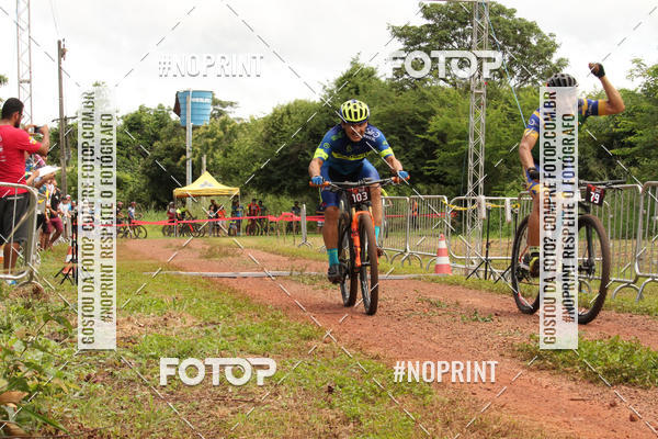 Buy your photos of the eventXTRAIL BIKE RUN on Fotop