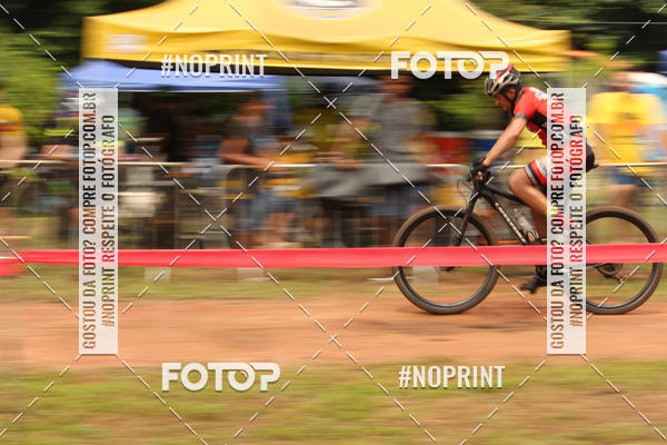 Buy your photos of the eventXTRAIL BIKE RUN on Fotop