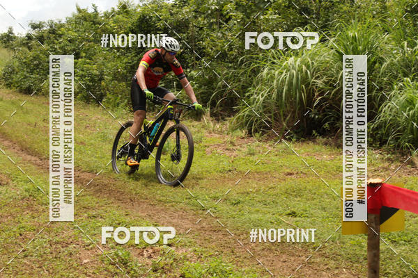Buy your photos of the eventXTRAIL BIKE RUN on Fotop