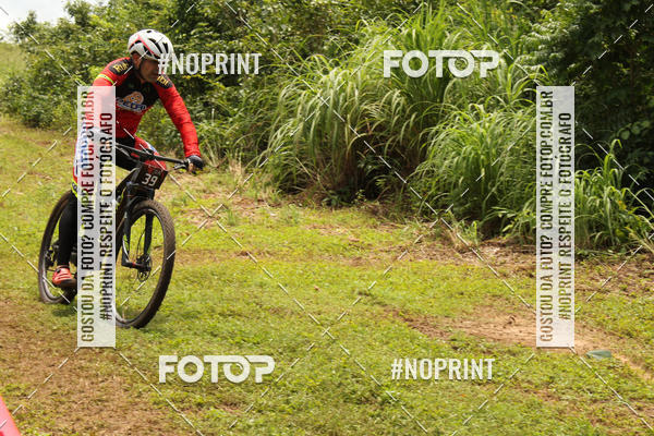 Buy your photos of the eventXTRAIL BIKE RUN on Fotop