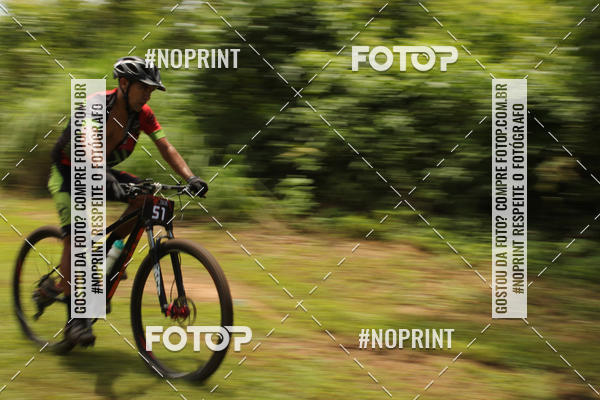 Buy your photos of the eventXTRAIL BIKE RUN on Fotop