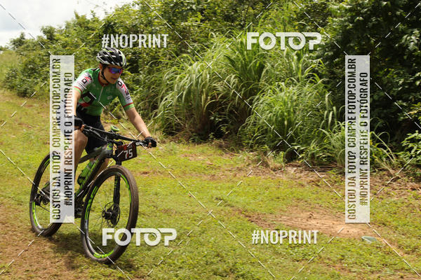 Buy your photos of the eventXTRAIL BIKE RUN on Fotop