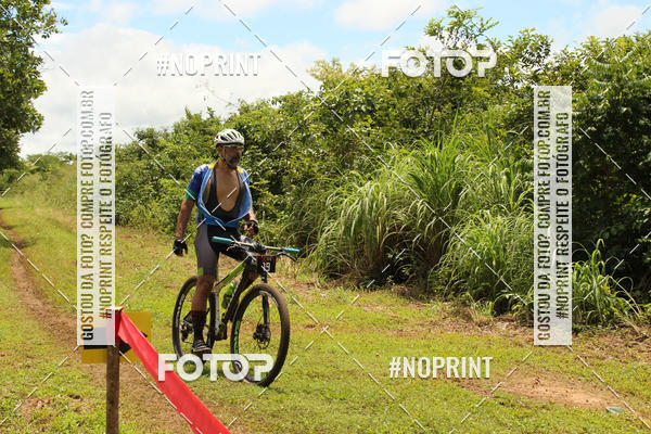 Buy your photos of the eventXTRAIL BIKE RUN on Fotop