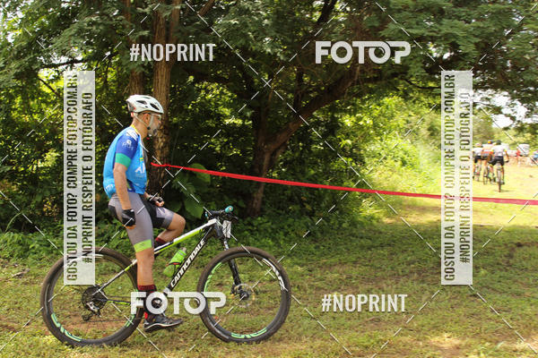 Buy your photos of the eventXTRAIL BIKE RUN on Fotop