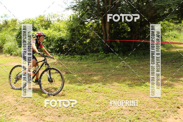 Buy your photos of the eventXTRAIL BIKE RUN on Fotop