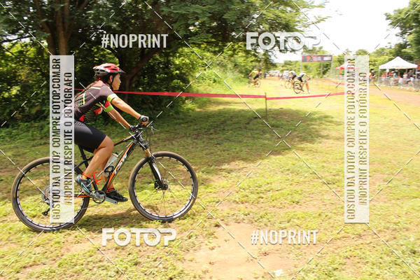 Buy your photos of the eventXTRAIL BIKE RUN on Fotop