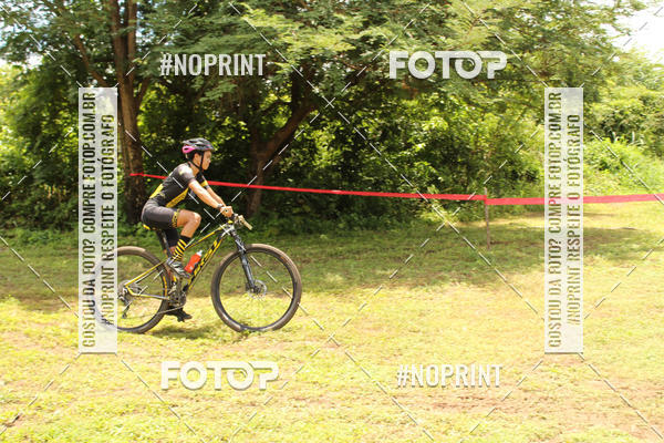 Buy your photos of the eventXTRAIL BIKE RUN on Fotop