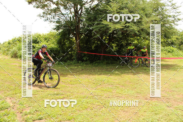 Buy your photos of the eventXTRAIL BIKE RUN on Fotop