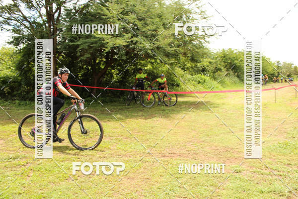 Buy your photos of the eventXTRAIL BIKE RUN on Fotop