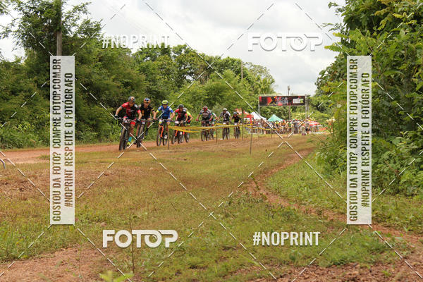 Buy your photos of the eventXTRAIL BIKE RUN on Fotop