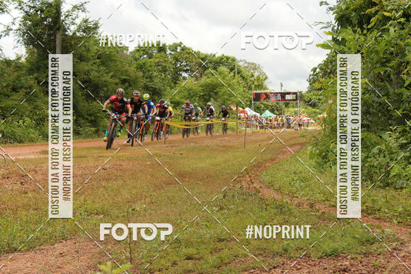 Buy your photos of the eventXTRAIL BIKE RUN on Fotop