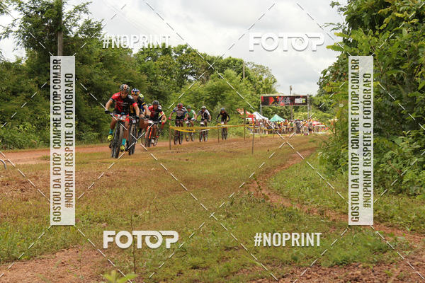 Buy your photos of the eventXTRAIL BIKE RUN on Fotop