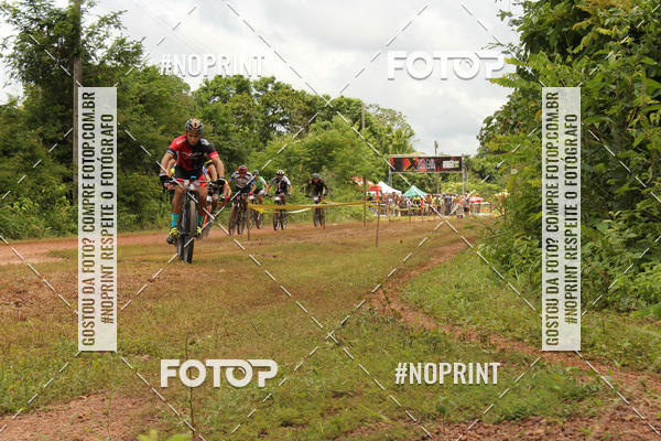 Buy your photos of the eventXTRAIL BIKE RUN on Fotop