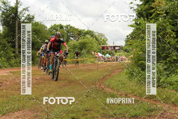 Buy your photos of the eventXTRAIL BIKE RUN on Fotop