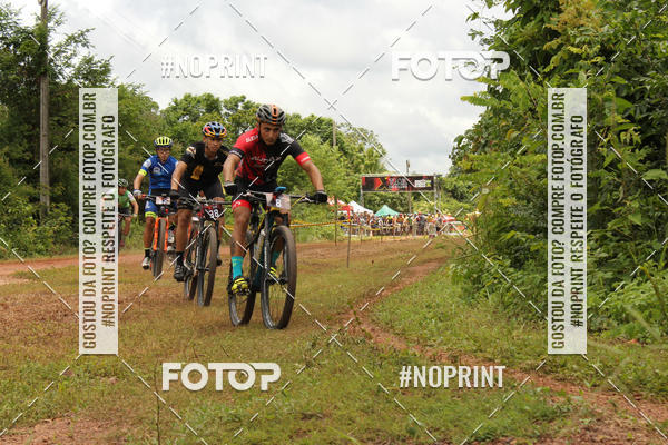 Buy your photos of the eventXTRAIL BIKE RUN on Fotop