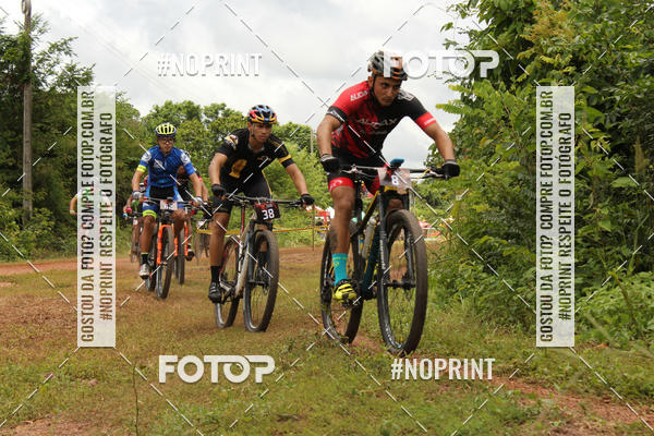 Buy your photos of the eventXTRAIL BIKE RUN on Fotop