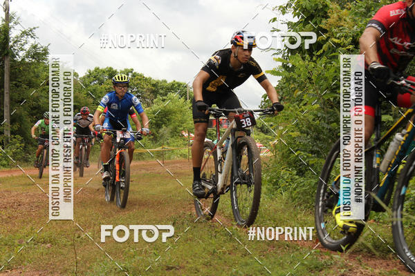 Buy your photos of the eventXTRAIL BIKE RUN on Fotop