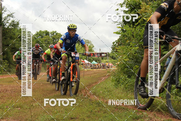 Buy your photos of the eventXTRAIL BIKE RUN on Fotop
