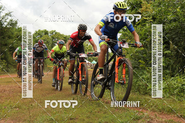 Buy your photos of the eventXTRAIL BIKE RUN on Fotop
