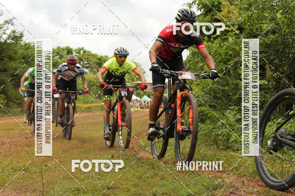 Buy your photos of the eventXTRAIL BIKE RUN on Fotop