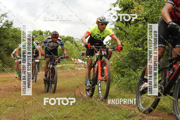 Buy your photos of the eventXTRAIL BIKE RUN on Fotop