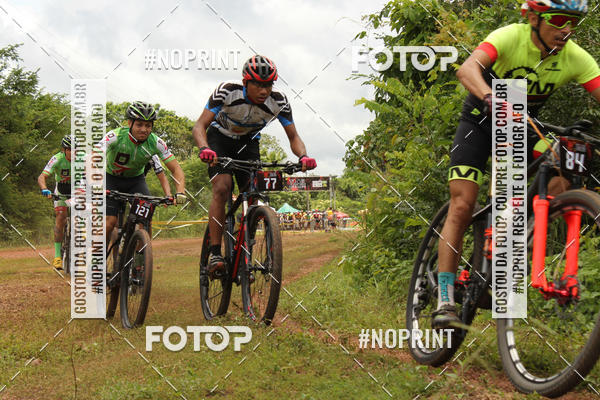 Buy your photos of the eventXTRAIL BIKE RUN on Fotop